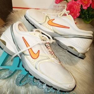 NIKE AIR TRI-VIS WOMEN'S SNEAKERS SHOES SZ.9